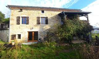 Maison 6 Pièces 190 m² à vendre à Verfeil-sur-Seye (82330)