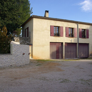 Maison 6 pièces 787500 €