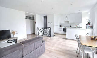 Appartement 4 Pièces 74 m² à vendre à Marignane (13700)