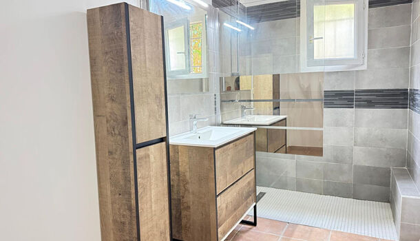 Villa / Maison 5 pièces  à vendre Aubais 30250