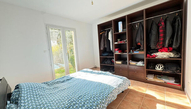 Villa / Maison 5 pièces  à vendre Aubais 30250