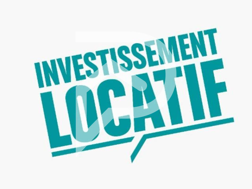 Immeuble  T11 à vendre Grau-du-Roi (Le) 30240