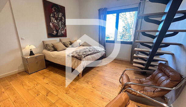 Villa / Maison 4 pièces  à vendre Aigues-Mortes 30220