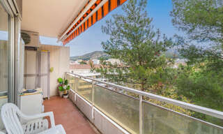 Appartement 5 Pièces 95 m² à vendre à Marseille 10 (13010)