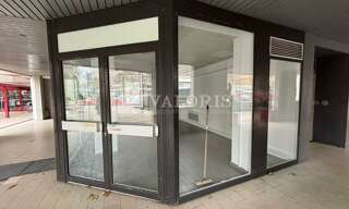 Commerce  56 m² à louer à Lyon 3 (69003)