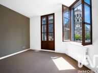 Vente Triplex 6 pièces — photo 4