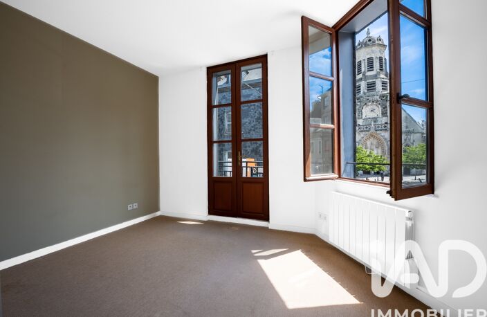 Vente Triplex 6 pièces — photo 4