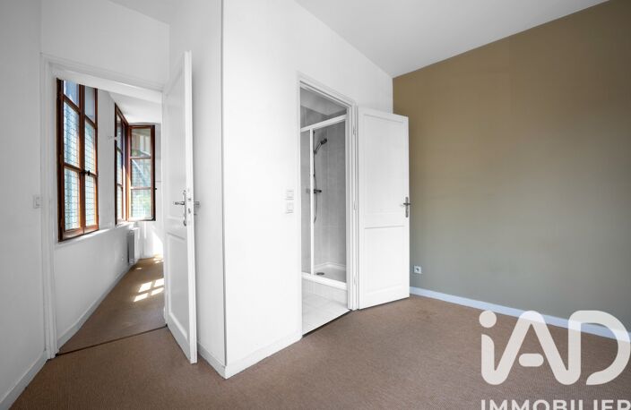Vente Triplex 6 pièces — photo 5