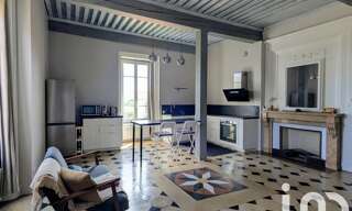 Appartement 3 Pièces 66 m² à vendre à Lucenay (69480)