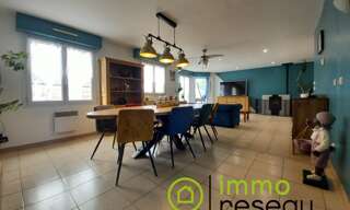 Maison 6 Pièces 158 m² à vendre à Landrethun-le-Nord (62250)