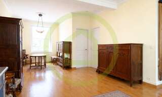 Maison 7 Pièces 170 m² à vendre à Cambrai (59400)