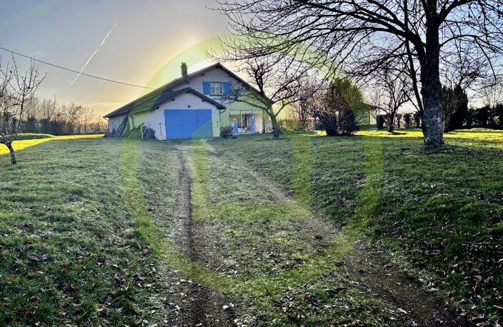 Maison — photo 4