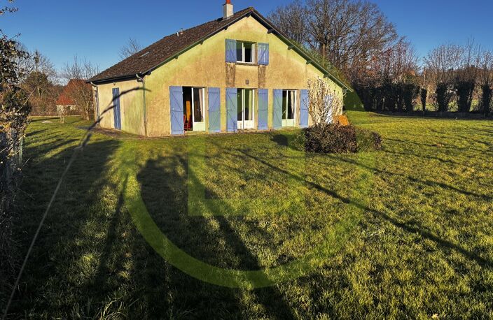 Maison — photo 5
