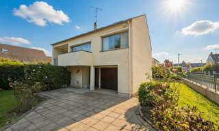 Maison 7 Pièces 186 m² à vendre à Chelles (77500)