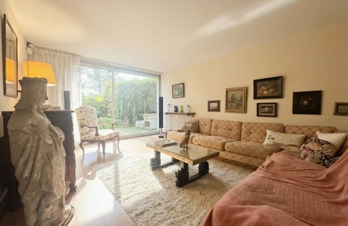 Maison — photo 3