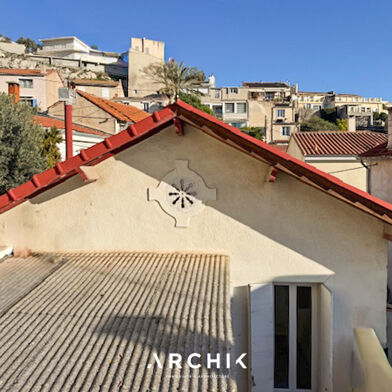 Maison 4 pièces 650000 €