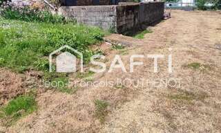 Maison 10 Pièces 133 m² à vendre à Erbray (44110)