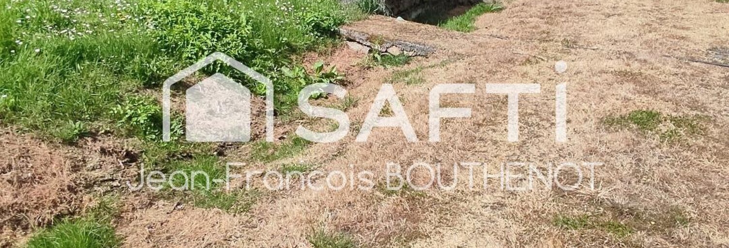 Maison 10 Pièces 133 m² à vendre à Erbray (44110)