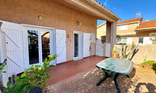 Maison 3 Pièces 51 m² à vendre à Saint-Cyprien (66750)