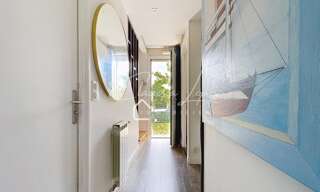 Maison 4 Pièces 67 m² à vendre à Argenteuil (95100)