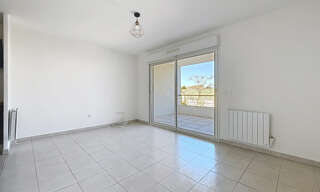 Appartement 2 Pièces 43 m² à vendre à Fréjus (83600)