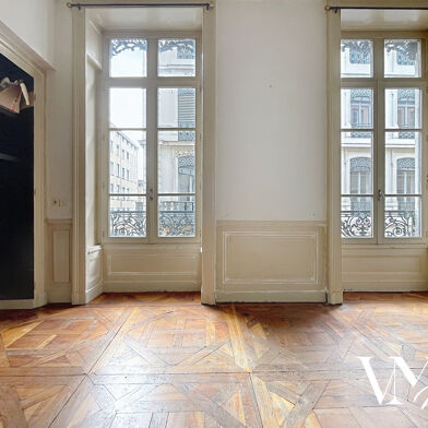 Appartement 1 pièces 159000 €