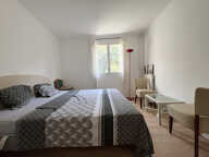 APPARTEMENT 3 PIECES 57 m2 NICE 06200 BORNALA — photo 2
