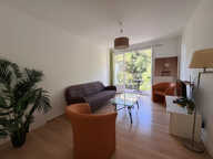 APPARTEMENT 3 PIECES 57 m2 NICE 06200 BORNALA — photo 3