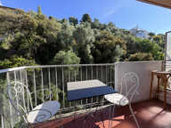 APPARTEMENT 3 PIECES 57 m2 NICE 06200 BORNALA — photo 4