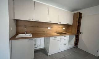 Appartement 3 Pièces 63 m² à louer à Hyères (83400)