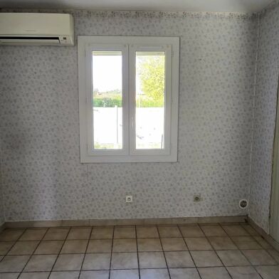 Maison 3 pièces 289000 €