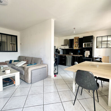 Appartement 3 pièces 149000 €