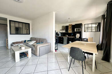 Appartement 3 pièces 149000 €