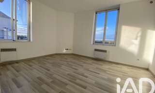Immeuble  108 m² à vendre à Halluin (59250)