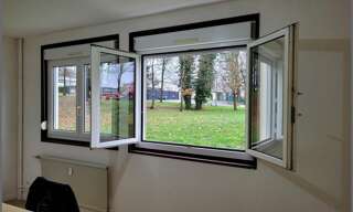 Appartement 2 Pièces 53 m² à vendre à Bar-le-Duc (55000)