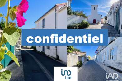 Maison 5 pièces 1290000 €