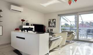 Maison 9 Pièces 145 m² à vendre à Six-Fours-les-Plages (83140)