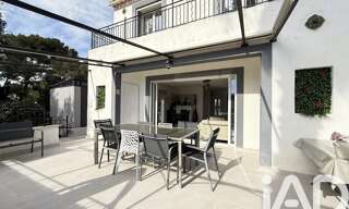 Maison 9 Pièces 145 m² à vendre à Six-Fours-les-Plages (83140)