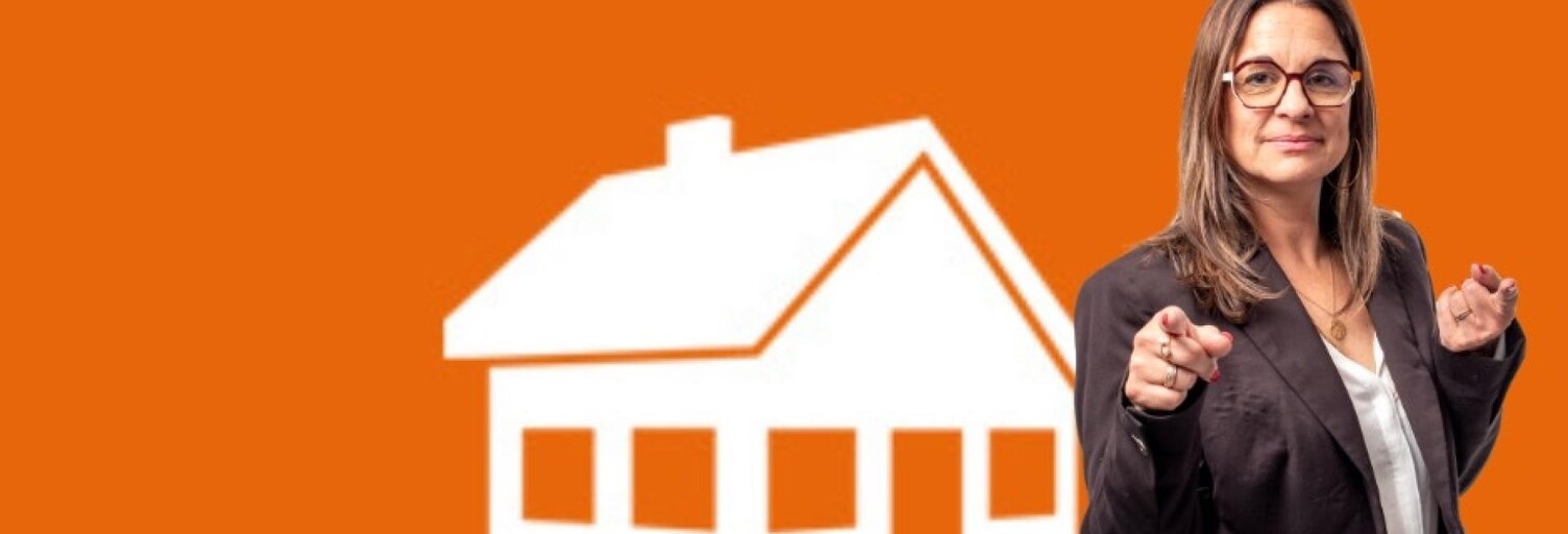 Terrain  657 m² à vendre à Montberon (31140)