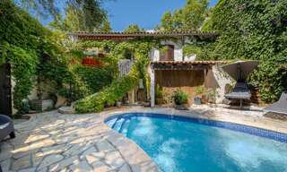 Maison 9 Pièces 394 m² à vendre à Montpellier (34000)