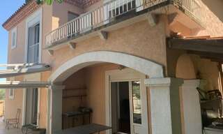 Maison 7 Pièces 225 m² à vendre à Montpellier (34000)