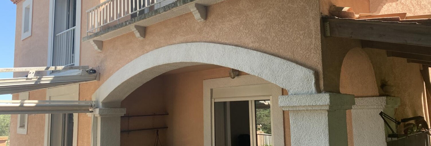 Maison 7 Pièces 225 m² à vendre à Montpellier (34000)