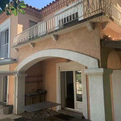 Maison 7 pièces 699999 €