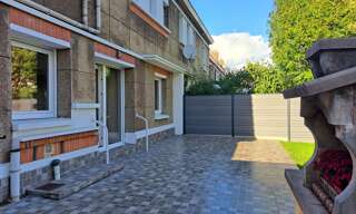 Maison 5 Pièces 140 m² à vendre à Dunkerque (59240)