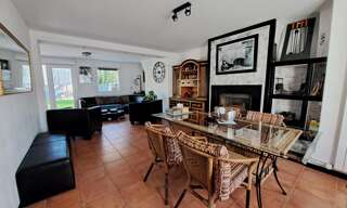 Maison 5 Pièces 140 m² à vendre à Dunkerque (59240)