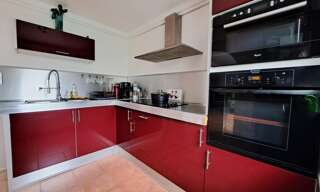 Maison 5 Pièces 140 m² à vendre à Dunkerque (59240)