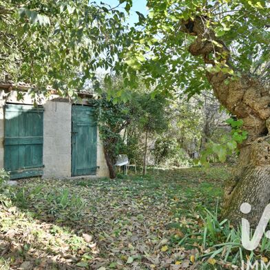 Maison 5 pièces 96500 €