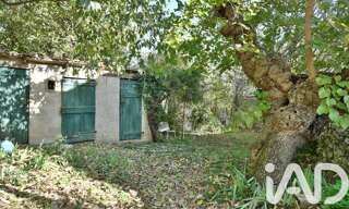 Maison 5 Pièces 141 m² à vendre à Durfort-et-Saint-Martin-de-Sossenac (30170)