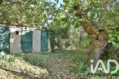 Maison 5 pièces 75000 €