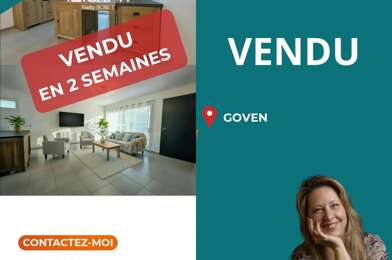 Maison 4 pièces 245000 €